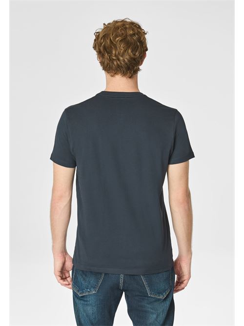  U.S. POLO ASSN | US41154004-0000148/179